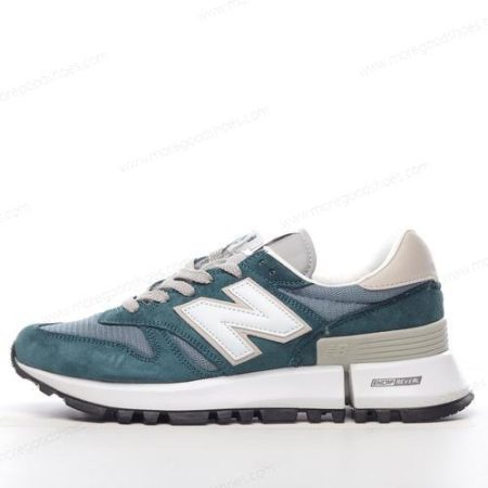 Cheap Shoes New Balance 1300 ‘Green Grey’ MS1300TG