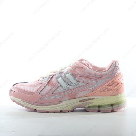 Cheap Shoes New Balance 1906R ‘Pink’ M1906NLN