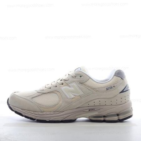 Cheap Shoes New Balance 2002R ‘Beige’ ML2002RE