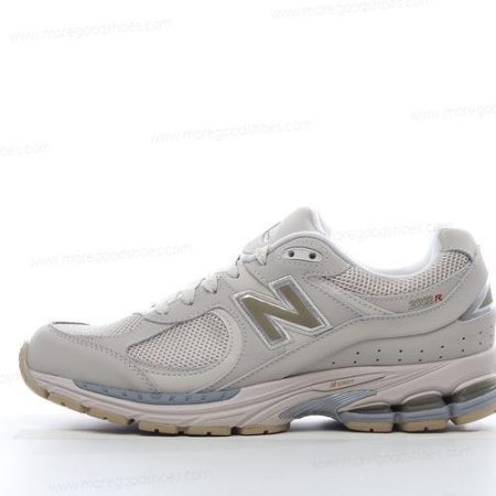 Cheap Shoes New Balance 2002R ‘Grey Beige’