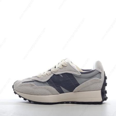 Cheap Shoes New Balance 327 ‘Beige Grey’ U327WCA