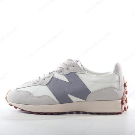 Cheap Shoes New Balance 327 ‘Beige’ U327LT
