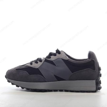 Cheap Shoes New Balance 327 ‘Grey’ MS327GRM