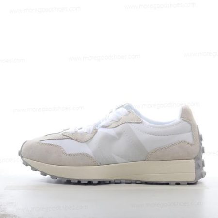 Cheap Shoes New Balance 327 ‘Off White’ MS327SBC