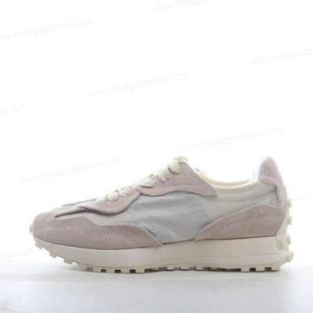 Cheap Shoes New Balance 327 ‘Pink Grey’ U327WCC