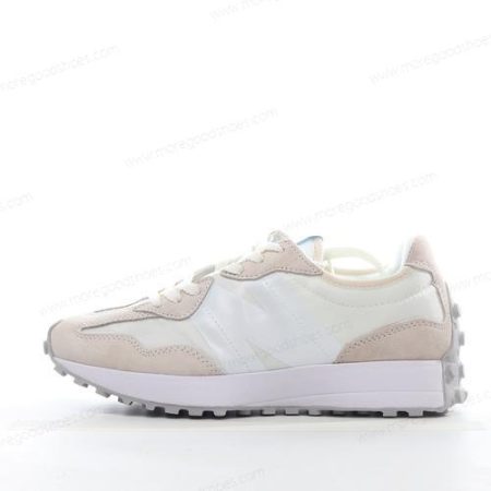 Cheap Shoes New Balance 327 ‘White’ WS327EO