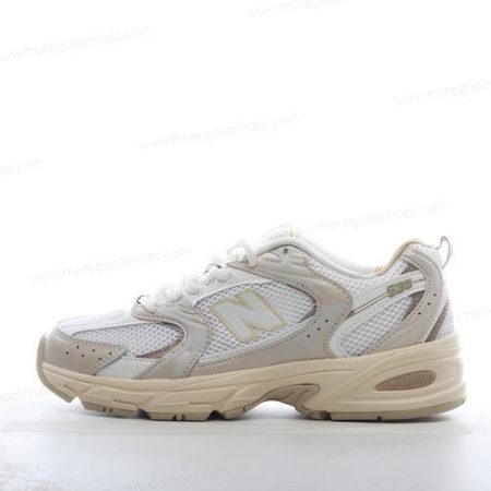 Cheap Shoes New Balance 530 ‘Beige’ GR530AA