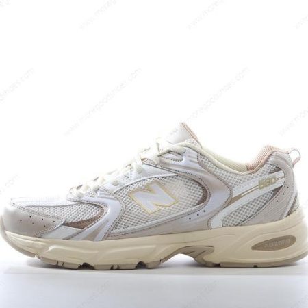 Cheap Shoes New Balance 530 ‘Beige’ MR530AA