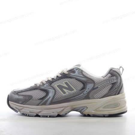 Cheap Shoes New Balance 530 ‘Grey’ MR530TG