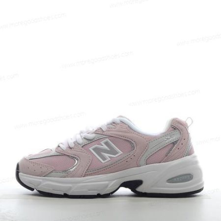 Cheap Shoes New Balance 530 ‘Pink’ MR530CF