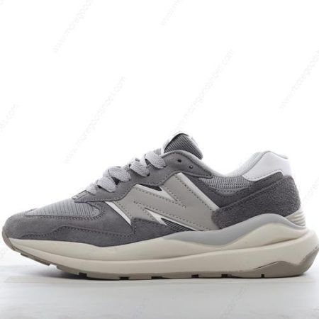 Cheap Shoes New Balance 57/40 ‘Grey’ M5740PSG