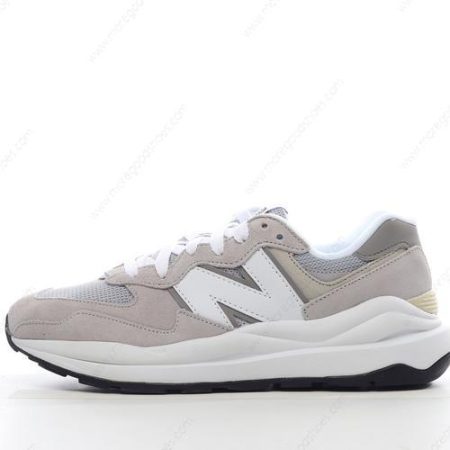Cheap Shoes New Balance 57/40 ‘Grey’