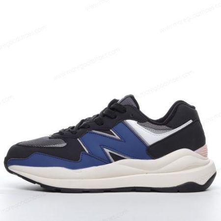 Cheap Shoes New Balance 57/40 ‘Navy Blue’ W5740LB