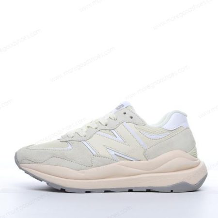 Cheap Shoes New Balance 57/40 ‘White’ W5740CEB