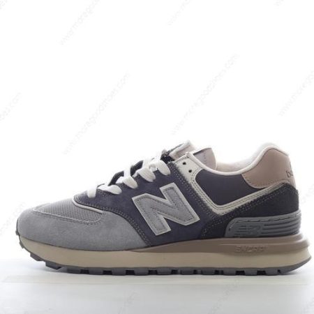 Cheap Shoes New Balance 574 ‘Grey’ U574LGG2