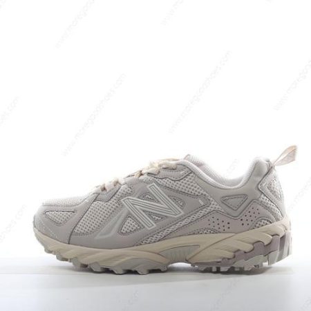 Cheap Shoes New Balance 610 ‘Beige’ ML610TBC