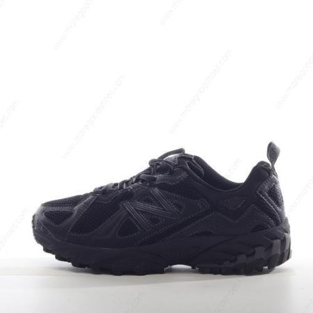Cheap Shoes New Balance 610 ‘Black’ ML610TBB