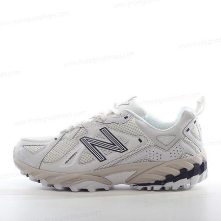 Cheap Shoes New Balance 610 ‘White’ ML610TBA