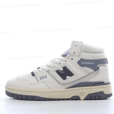 Cheap Shoes New Balance 650R ‘Navy White’ BB650RD1