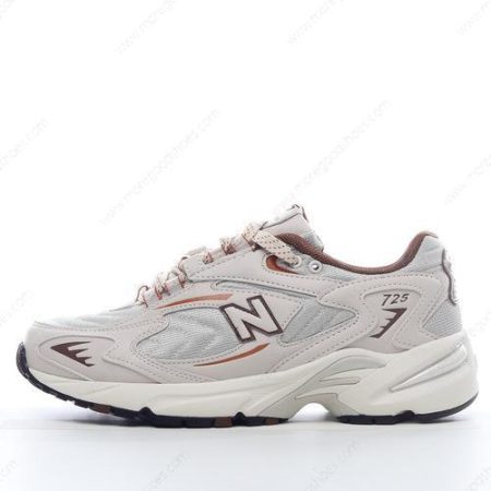 Cheap Shoes New Balance 725 ‘Pink Grey’ ML725ASO
