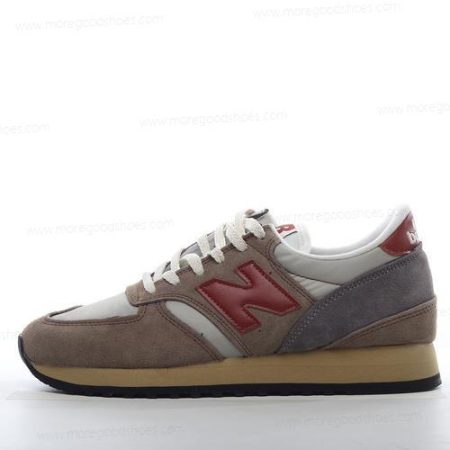 Cheap Shoes New Balance 730 ‘Brown’ M730BBR
