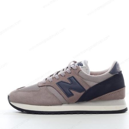 Cheap Shoes New Balance 730 ‘Taupe’ M730GGN