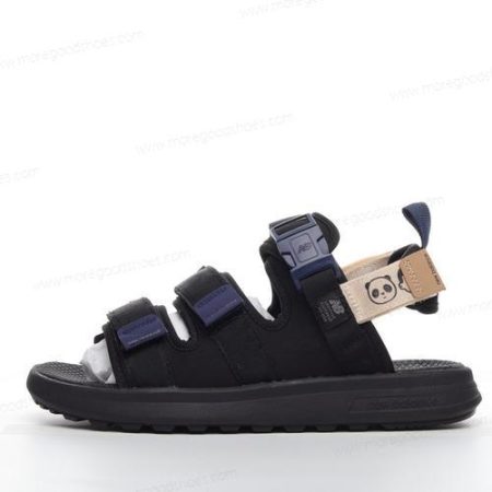 Cheap Shoes New Balance 750 x Noritake ‘Black’ SDL7502N