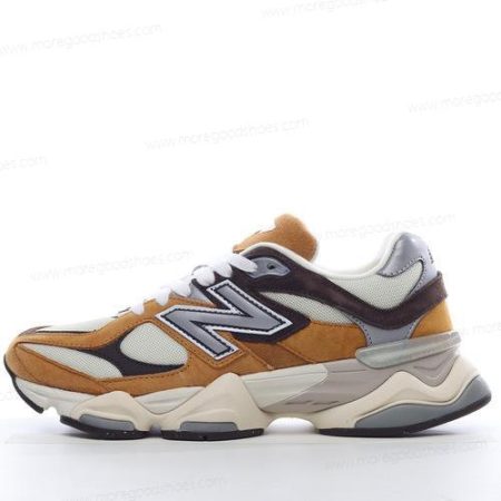 Cheap Shoes New Balance 9060 ‘Beige’ U9060WOR
