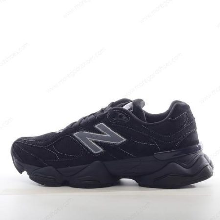 Cheap Shoes New Balance 9060 ‘Black’ U9060BPM