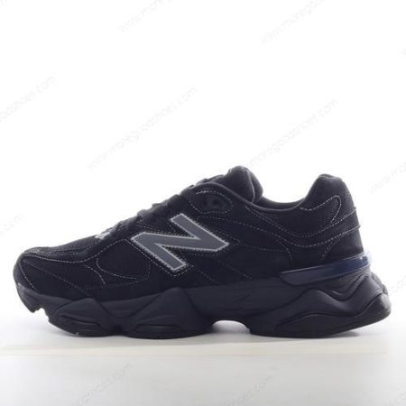 Cheap Shoes New Balance 9060 ‘Black’
