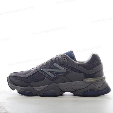 Cheap Shoes New Balance 9060 ‘Dark Grey’ GC9060EC