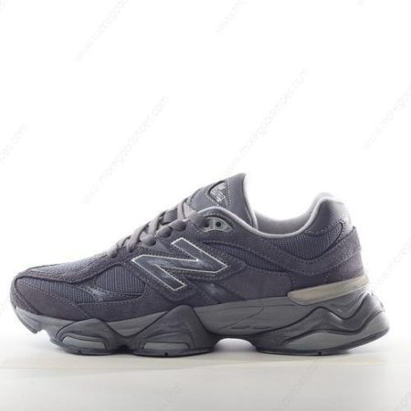 Cheap Shoes New Balance 9060 ‘Dark Grey’ U9060SG