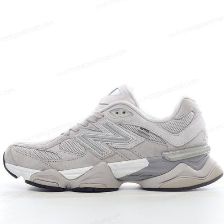 Cheap Shoes New Balance 9060 ‘Grey’ U9060GG