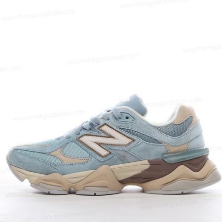 Cheap Shoes New Balance 9060 ‘Light Blue’ U9060FNB