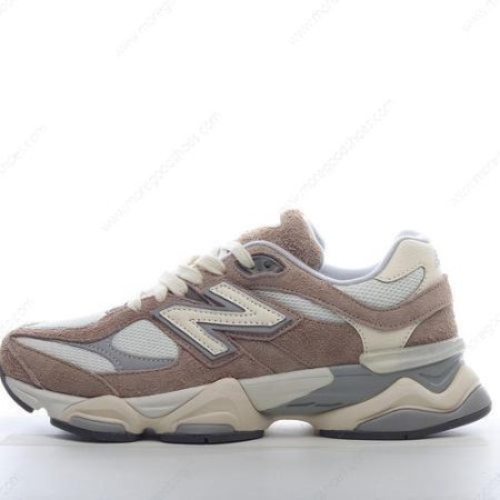 Cheap Shoes New Balance 9060 ‘Pink’ U9060HSB