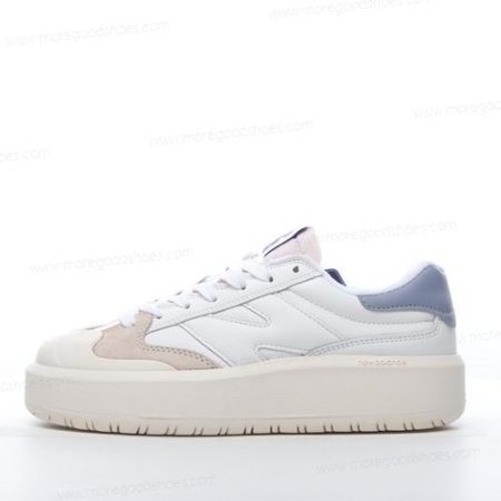 Cheap Shoes New Balance CT302 ‘White Blue’ CT302