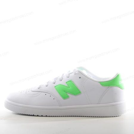 Cheap Shoes New Balance CT302 ‘White Green’