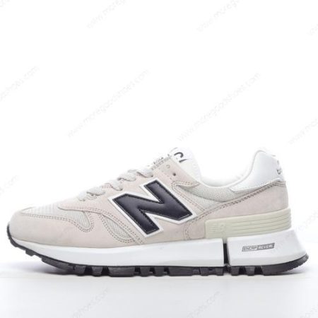 Cheap Shoes New Balance RC1300 ‘Grey Black’ MS1300TH