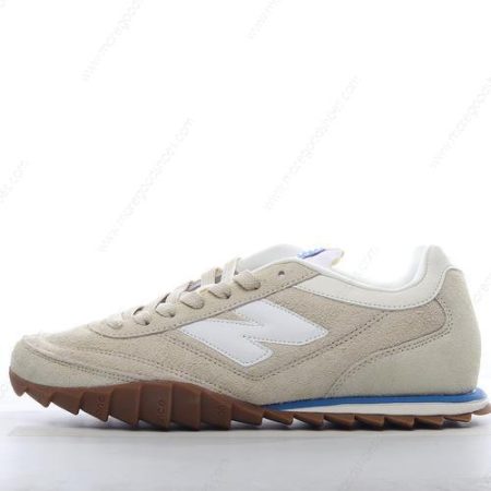 Cheap Shoes New Balance RC30 ‘Grey Brown’ URC30RB