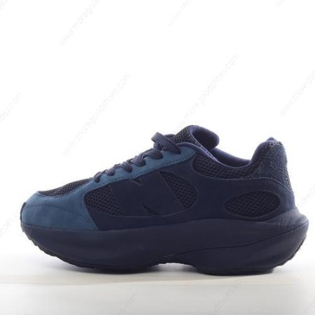 Cheap Shoes New Balance UWRPD Runner ‘Dark Blue’ UWRPDDBG