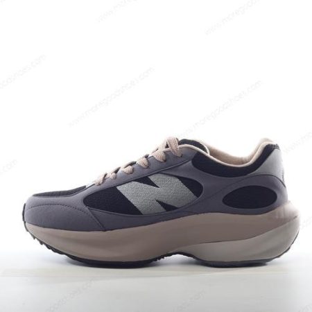 Cheap Shoes New Balance WRPD Runner ‘Grey Black’ UWRPDCSTD12