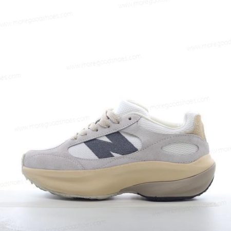 Cheap Shoes New Balance WRPD Runner ‘Grey Black White’ UWRPDMOB
