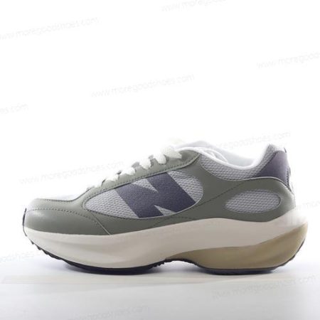 Cheap Shoes New Balance WRPD Runner ‘Olive Green’ UWRPDMMA