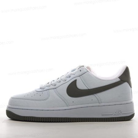Cheap Shoes Nike Air Force 1 Low ‘Grey’ 306353-007