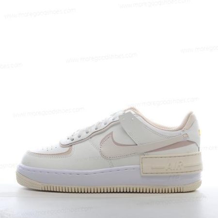 Cheap Shoes Nike Air Force 1 Low Shadow ‘White’ FQ6871-111