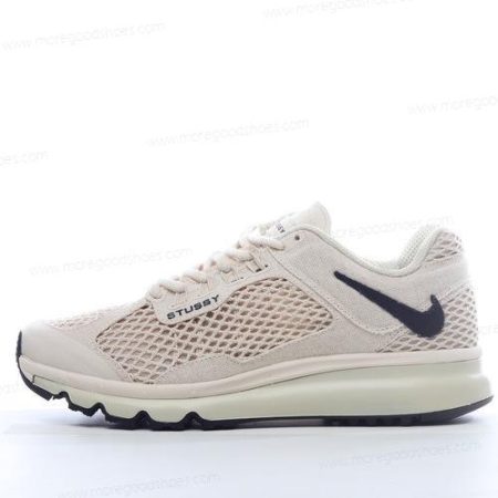 Cheap Shoes Nike Air Max 2013 ‘White Black’ DM6447-200