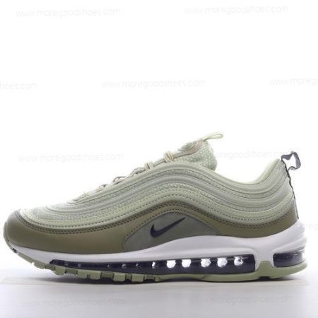 Cheap Shoes Nike Air Max 97 ‘Olive’ DO1164-200