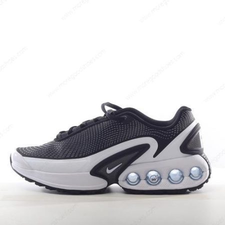 Cheap Shoes Nike Air Max Dn ‘Black White Grey’ DV3337-003