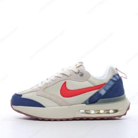 Cheap Shoes Nike Air Max Dn ‘White’ DV1487-162