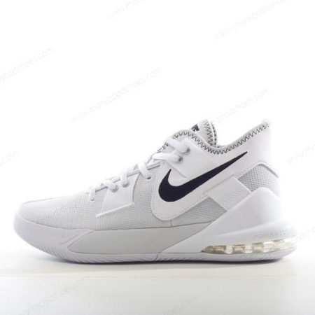 Cheap Shoes Nike Air Max Impact 2 ‘White Black’ CQ9382-100